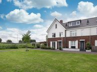 Vuurjufferzoom 26, 2643 LA Pijnacker