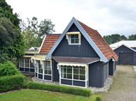 Eerste Kruisdiep WZ 74, 7831 CC Nieuw-Weerdinge