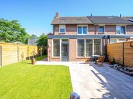 Marijkestraat 10, 5761 AX Bakel