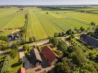 Lage Giessen 40, 4223 SJ Hoornaar