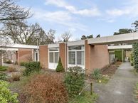 Bergkwartier 24, 5801 PT Venray