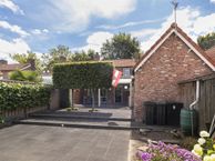 Molendijk 35, 5109 RM 's Gravenmoer