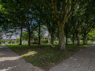 Duiker 110, 1613 AJ Grootebroek