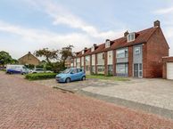 van Duivenvoordelaan 3, 4931 HP Geertruidenberg