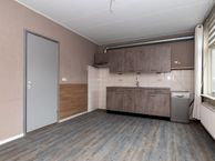 Julianalaan 72, 4941 JE Raamsdonksveer