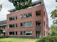 Schaperlaan 28, 3705 KH Zeist