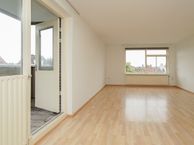 Nonnenstraat 5, 6511 VN Nijmegen