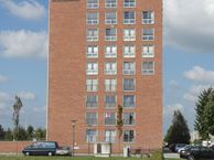 Hodenpijlstraat 21, 2729 JB Zoetermeer