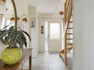 Hazenleger 17, 9649 KE Muntendam