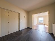 Dreef 41/6 Meerle (België), 5111 HD Baarle-Nassau