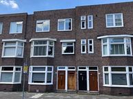 Prinsesseweg 62 a, 9717 BL Groningen