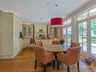 Patrijslaan 2, 5683 RK Best