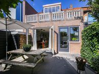 Dijklaan 122, 2861 EJ Bergambacht