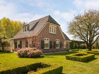 Kleine Kolonieweg 156, 8075 PC Elspeet