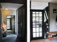 Ruinerbrink 104, 7812 RL Emmen