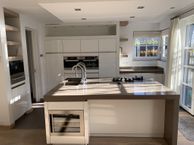 Kerklaan 2 C, 1251 JT Laren (NH)