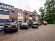 Pelikaanstraat 28, 7581 SX Losser
