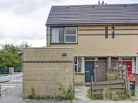 Spilstraat 123, 1825 JD Alkmaar