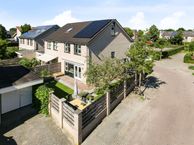 Breenberghstraat 21, 7412 JT Deventer