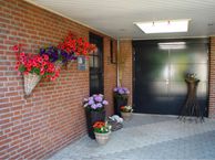 Carpenakker 27, 6686 DJ Doornenburg