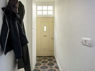 Papenvoort 22, 5663 AH Geldrop