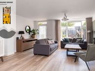 Bunzinglaan 43, 3903 CS Veenendaal