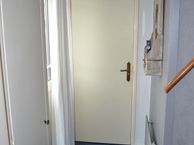 Dokter Broekhoffstraat 8, 7913 AP Hollandscheveld