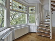 Westlandgracht 249 3, 1059 TS Amsterdam