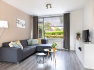 Pianohof 56, 4876 VN Etten-Leur