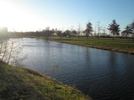 Ravensteinerf 33, 5035 EG Tilburg