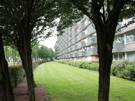 Thomas Jeffersonlaan 347, 2285 AL Rijswijk (ZH)