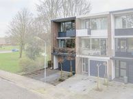 Hoofdwal 52, 4207 ED Gorinchem