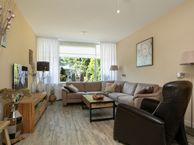 Beltrumbrink 112, 7544 ZE Enschede