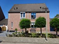 Generaal Gavinstraat 339, 6562 MK Groesbeek