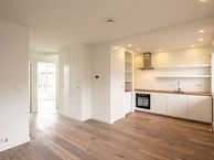 Zomerdijkstraat 23 III, 1079 WZ Amsterdam