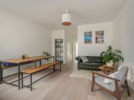 Joan Melchior Kemperstraat 108 2, 1051 TW Amsterdam