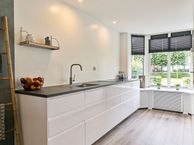 Tuinmanslaan 57, 9351 TP Leek