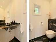 Kerklaan 38, 6865 GZ Doorwerth