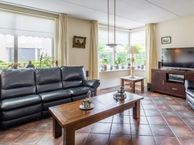 Van der Vlugtstraat 20, 7425 AH Deventer