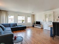 Schimmelpennincklaan 15 -1, 3571 BE Utrecht