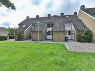 Bernhardlaan 42, 9744 EN Groningen