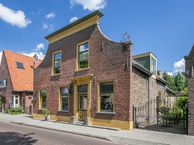 Kerkstraat 39, 5161 EA Sprang-Capelle