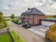 de Weem 15, 5872 AZ Broekhuizen (LI)