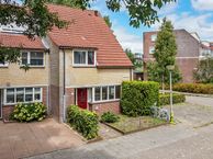 Esstede 2, 1112 ER Diemen