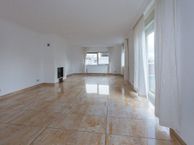 Amazone 200, 3315 WK Dordrecht