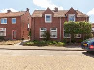 Samarindastraat 6, 7541 ZT Enschede