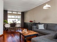 Breemarsweg 327, 7553 HM Hengelo (OV)