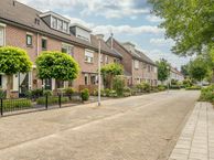 Laan van Nieuwoord 32, 3931 DG Woudenberg