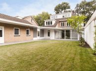 De Smeelen 39, 6021 VB Budel