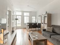 van Schravendijkplein 35, 3131 GV Vlaardingen